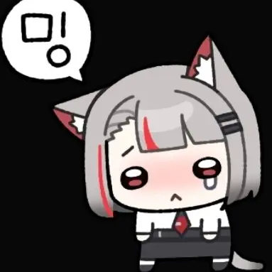Profile image of 네네코마시로