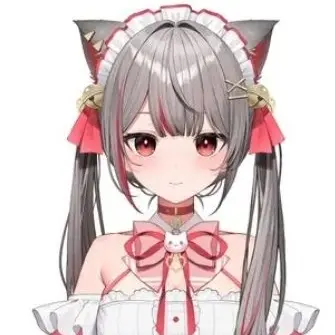 Profile image of 네네코마시로