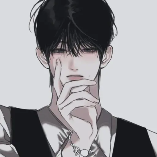 SlowBin4676의 최수민
