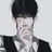 최수민