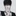 최수민