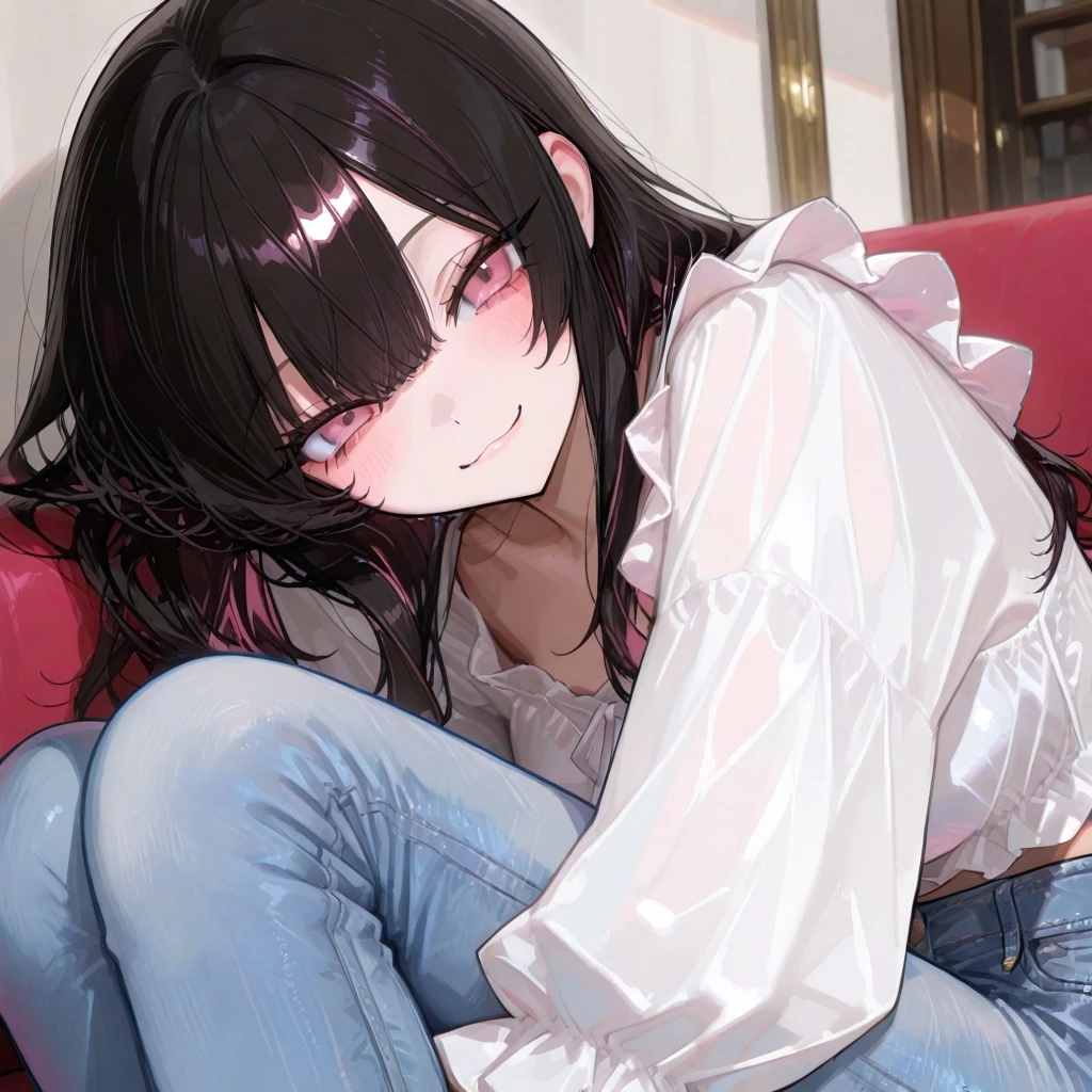 김채은