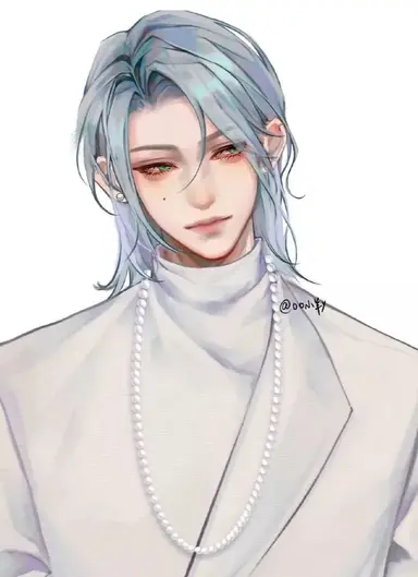Profile image of Noah