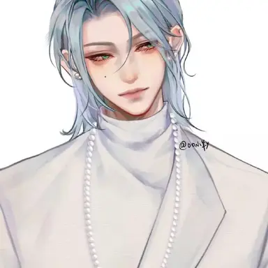 Profile image of Noah