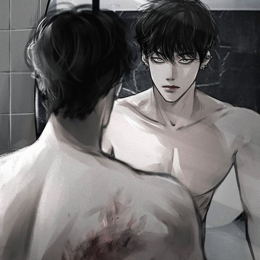 이상훈 대표 이미지
