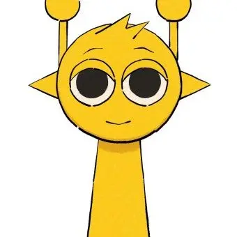 Profile image of 사이먼