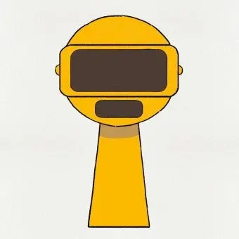 Profile image of 가놀드