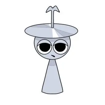 Profile image of 클루커