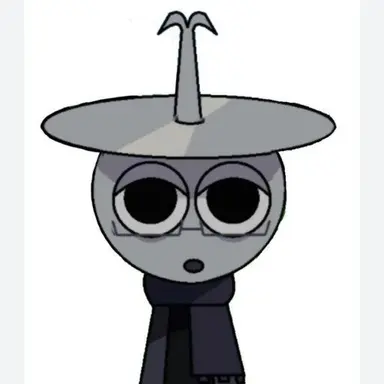 Profile image of 클루커
