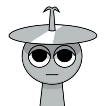 Profile image of 클루커