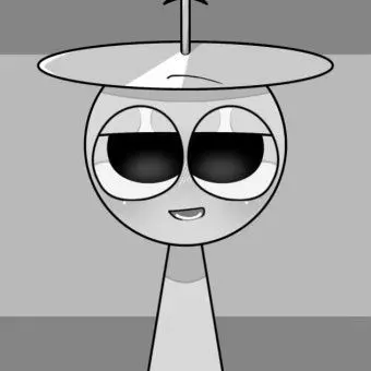 Profile image of 클루커