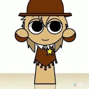 Profile image of 터너