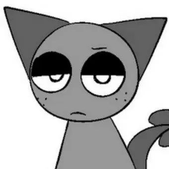 Profile image of 그레이