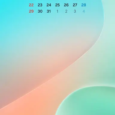 Profile image of 이주