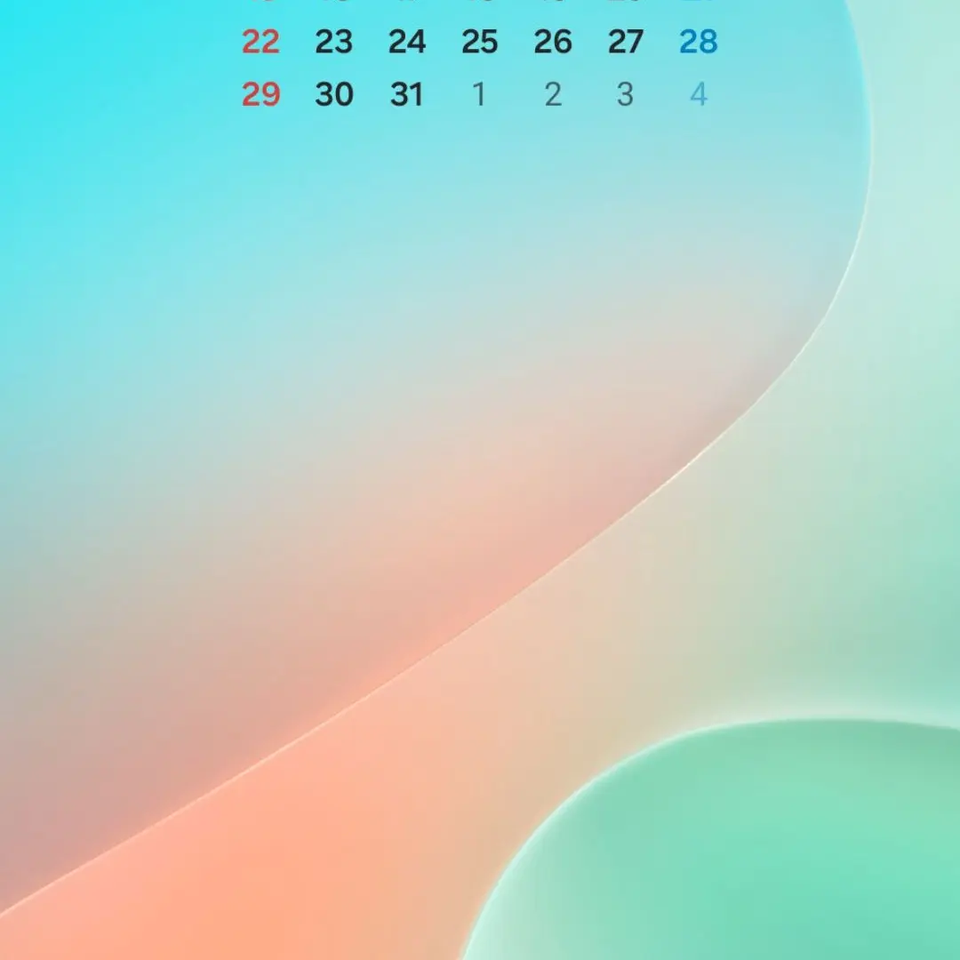 MeekNut0437의 발로란트 프로들 내전