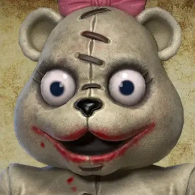 Profile image of Mama Bear