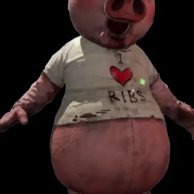 Profile image of Hangry