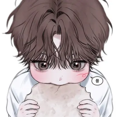 Profile image of 강시우