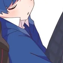 Profile image of いふ