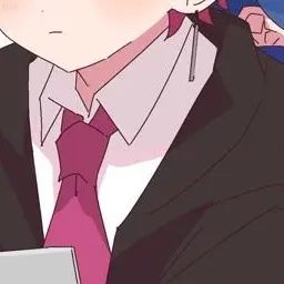 Profile image of ないこ