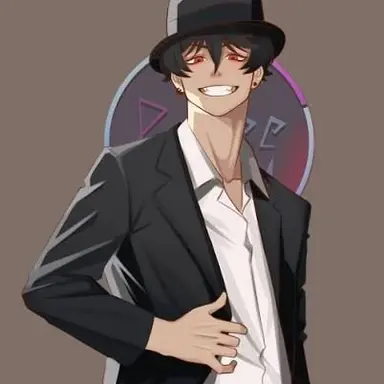 Profile image of Sergei Volkov