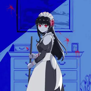 Profile image of Clara