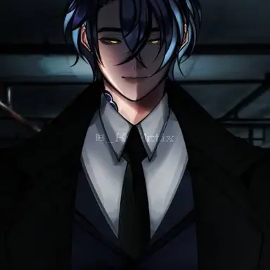 Profile image of Milan Volkov