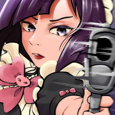 Profile image of Isabelle