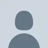 Profile image of 構成員
