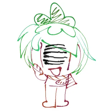 Profile image of Sprout