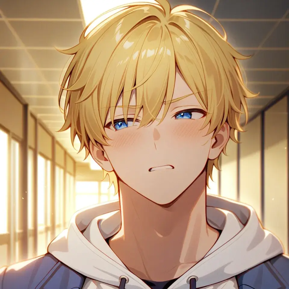 GlazedBowl3218의 Celebrity Childhood Friend