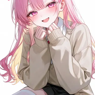Profile image of 陽菜