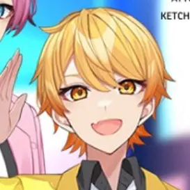 Profile image of あっきぃ
