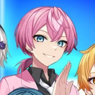 Profile image of けちゃ