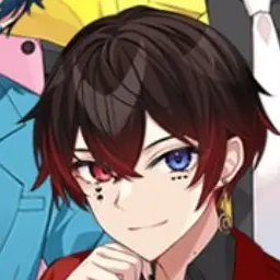 Profile image of あっと