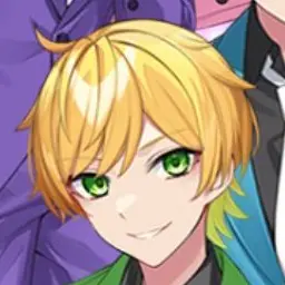 Profile image of ぷりっつ