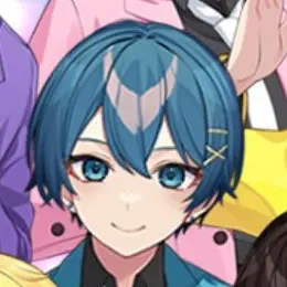 Profile image of ちぐさくん