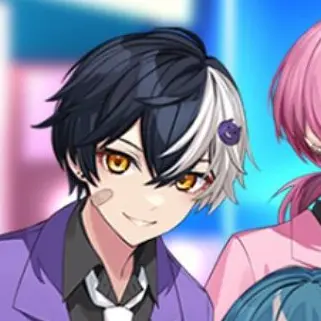 Profile image of まぜ太
