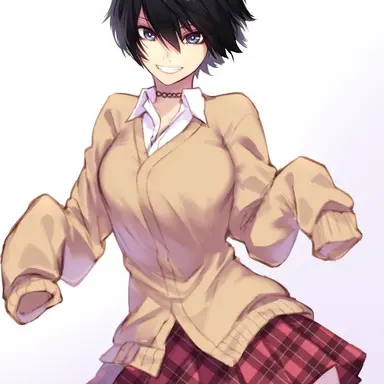 Profile image of 서아현