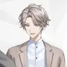 Profile image of 甲斐田 晴