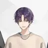 Profile image of 剣持 刀也