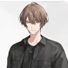 Profile image of 加賀美 ハヤト