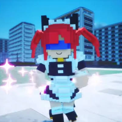 シャパリュ