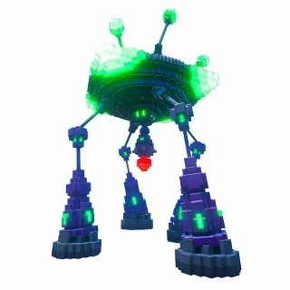 Profile image of ダロガ