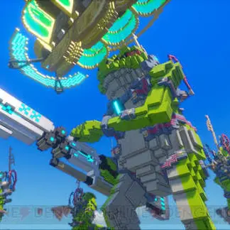 Profile image of コロニスト