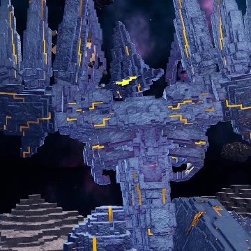 ガイアーク