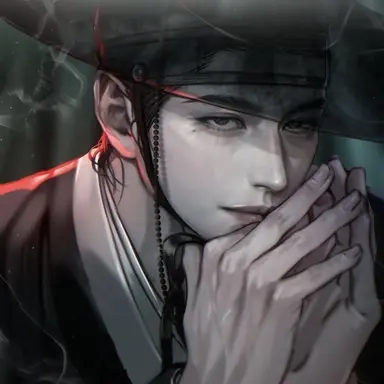 Profile image of 금이선