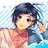 染谷勇次郎