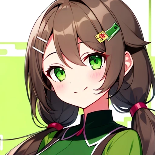 정나연