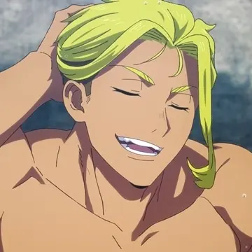 StalePath5269의 生き残るために…